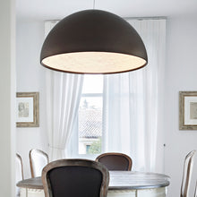 Load image into Gallery viewer, Skygarden Pendant Light Over Table