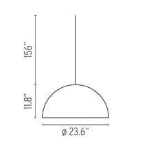 Load image into Gallery viewer, Line Drawing