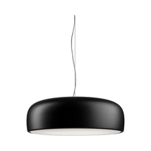 Load image into Gallery viewer, Matte Black