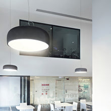 Load image into Gallery viewer, Smithfield S LED Pendant Light Grouping