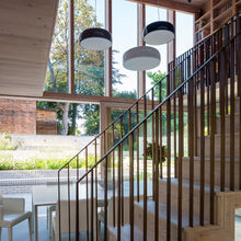 Load image into Gallery viewer, Smithfield S LED Pendant Light Grouping