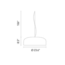 Load image into Gallery viewer, Line Drawing