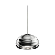 Load image into Gallery viewer, Splugen Brau Pendant Light