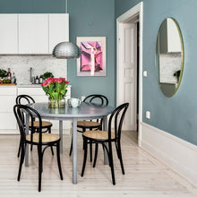 Load image into Gallery viewer, Splugen Brau Pendant Light In Use
