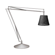 Load image into Gallery viewer, Superarchimoon Outdoor Floor Lamp Detail