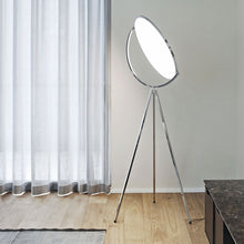 Load image into Gallery viewer, Superloon LED Floor Lamp Illuminated