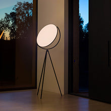 Load image into Gallery viewer, Superloon LED Floor Lamp Illuminated
