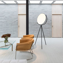 Load image into Gallery viewer, Superloon LED Floor Lamp Illuminated