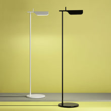 Load image into Gallery viewer, Tab LED Floor Lamp Grouping