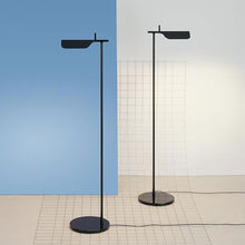 Load image into Gallery viewer, Tab LED Floor Lamp Grouping