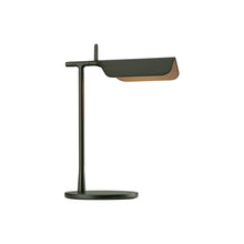 Load image into Gallery viewer, Tab LED Table Lamp