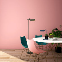 Load image into Gallery viewer, Tab LED Table Lamp In Room