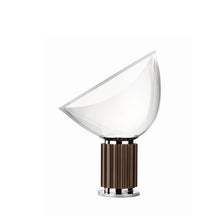 Load image into Gallery viewer, Taccia LED Table Lamp