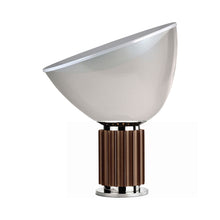 Load image into Gallery viewer, Large / Glass / Bronze
