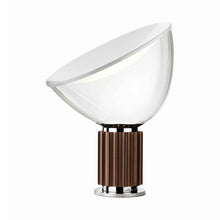 Load image into Gallery viewer, Large / Plastic / Bronze