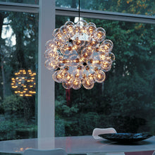 Load image into Gallery viewer, Taraxacum 88 Pendant Light Illuminated