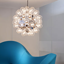 Load image into Gallery viewer, Taraxacum 88 Pendant Light Illuminated