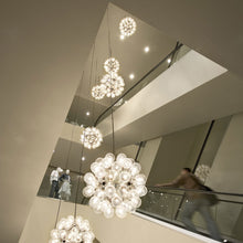 Load image into Gallery viewer, Taraxacum 88 Pendant Light Grouping
