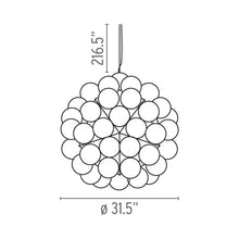 Load image into Gallery viewer, Line Drawing