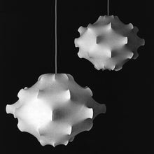 Load image into Gallery viewer, Taraxacum Pendant Light Grouping