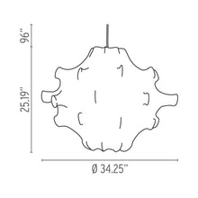 Load image into Gallery viewer, Line Drawing