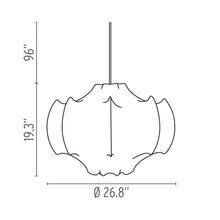 Load image into Gallery viewer, Line Drawing