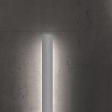 Load image into Gallery viewer, Flue™ Outdoor LED Wall Light in Detail.