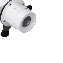 Load image into Gallery viewer, Focusing Framing Projector Display Light Accessory in Detail.