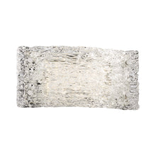 Load image into Gallery viewer, Forest Ice LED Bath Vanity Light (1-Light).
