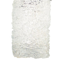 Load image into Gallery viewer, Forest Ice LED Mini Pendant Light Detail.