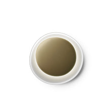 Load image into Gallery viewer, Bahia Ceiling / Wall Light in Mini/LED/Gold.