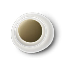 Load image into Gallery viewer, Bahia Ceiling / Wall Light in Large/LED/Gold.