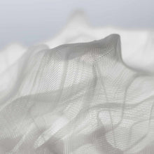 Load image into Gallery viewer, Nuee Suspension Light in Detail.