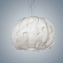 Load image into Gallery viewer, Nuee Suspension Light in Detail.