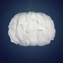 Load image into Gallery viewer, Nuee Suspension Light in Detail.