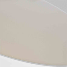 Load image into Gallery viewer, Foundry LED Pendant Light Detail.