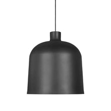 Load image into Gallery viewer, Foundry LED Pendant Light Detail.