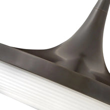 Load image into Gallery viewer, Elsa LED Pendant Light in Detail.
