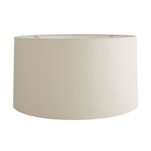 Load image into Gallery viewer, Frio Table Lamp in Detail.