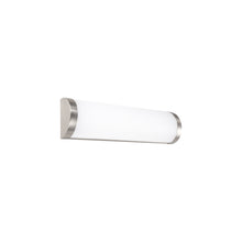 Load image into Gallery viewer, Fuse LED Bath Vanity Light.