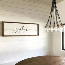 Load image into Gallery viewer, Gambit Multi Light Chandelier in Detail.