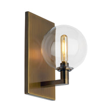 Load image into Gallery viewer, Gambit Wall Light.