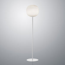 Load image into Gallery viewer, Gem Floor Lamp in - Additional image.