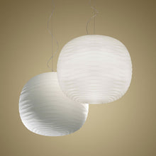 Load image into Gallery viewer, Gem Pendant Light in - Additional image.