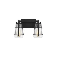 Load image into Gallery viewer, Adelaide Vanity Wall Light.