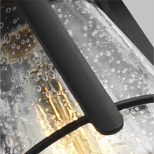 Load image into Gallery viewer, Adelaide Vanity Wall Light in Detail.