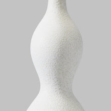 Load image into Gallery viewer, Antonina LED Floor Lamp in Detail.