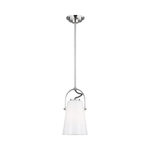 Load image into Gallery viewer, Hazel Pendant Light.