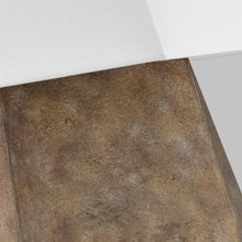 Load image into Gallery viewer, Herrero LED Table Lamp in Detail.
