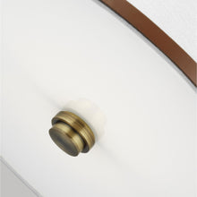 Load image into Gallery viewer, Katie Pendant Light in Detail.